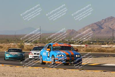 media/Nov-23-2024-Nasa (Sat) [[59fad93144]]/Race Group A/Qualifying (Turn 11)/